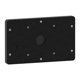 thumbnail image 5 of Soporte para Tablet VidaMount de Escritorio/Superficie 15° HP Stream 7, 5 of 9