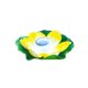 thumbnail image 1 of Luzes Solares Al Aire Libre Luzes Solares Led, Luzes Del Río Al Aire Libre, Paisaje a la Deriva, Luzes Decorativas, Luzes Decorativas, Luzes Del Templo Luzes Solares Al Aire Libre Decorativo, 1 of 7