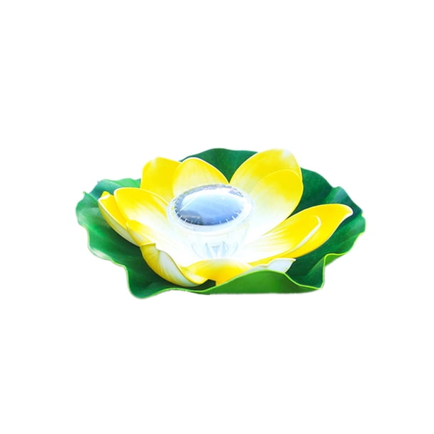Luzes Solares Al Aire Libre Luzes Solares Led, Luzes Del Río Al Aire Libre, Paisaje a la Deriva, Luzes Decorativas, Luzes Decorativas, Luzes Del Templo Luzes Solares Al Aire Libre Decorativo