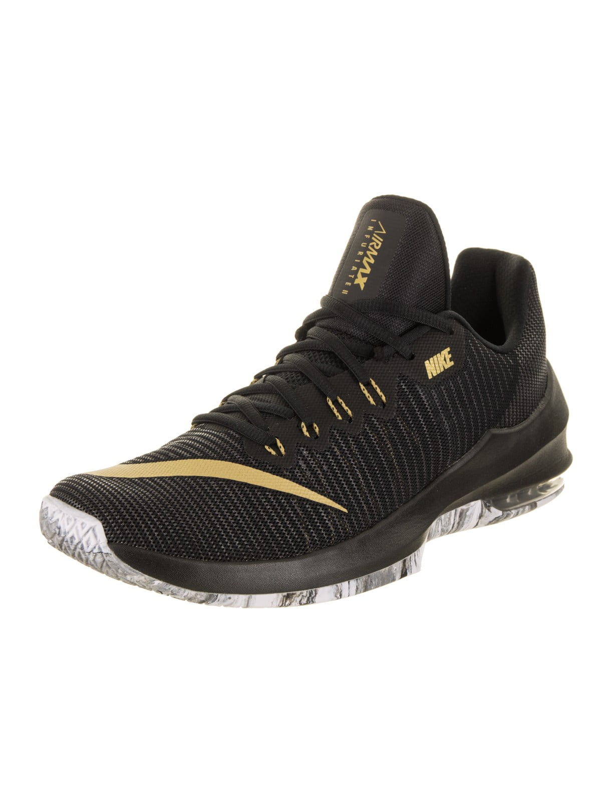 air max infuriate 2 price