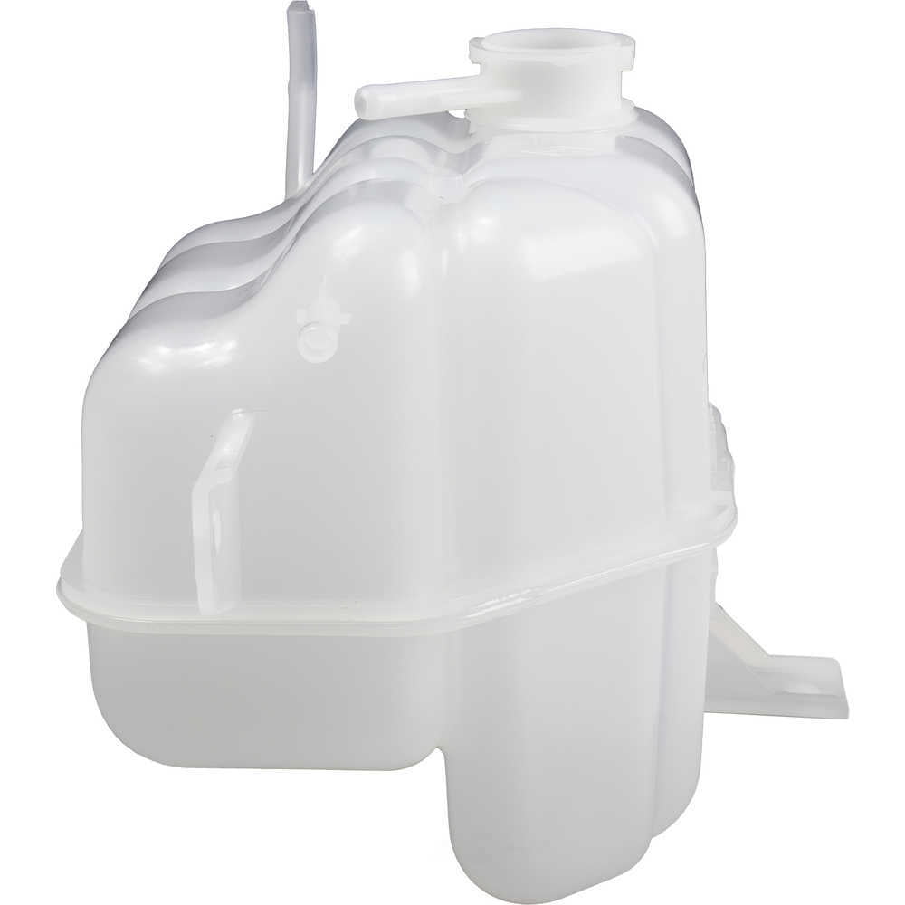 Global Parts Distributors LLC 2411237 Engine Coolant Reservoir