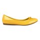 thumbnail image 2 of ZAPATOS CASUALES PARA DAMA MY CLASBEN 0900-22 AMARILLO MY CLASBEN 0900-22, 2 of 4