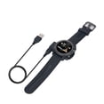 thumbnail image 2 of Smart Watch Charger Cradle Dock for Garmin Fenix 3 Fenix 3 HR Quatix 3 Data, 2 of 8