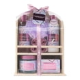 thumbnail image 1 of Set de SPA Cosmetic Lab 9 piezas, 1 of 4