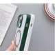 thumbnail image 3 of Funda Case Protector Magsafe Colors Anti Shock Para iPhone, 3 of 7