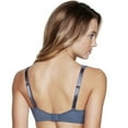 thumbnail image 4 of Anais Full Coverage Seamless T-Shirt Bra, 4 of 7