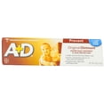 thumbnail image 1 of Pomada para dermatitis del pañal A+D Skin Protector Original 113 g x5, 1 of 9
