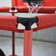 thumbnail image 3 of Trampolin 55 Pulgadas con Tablero de Basket Ball Athletic Works TRMI-55-C02, 3 of 4
