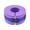 D, variant on Water Wings, Pool Floaties, Kivin EVA Foam Swim Cuffs Adjustable Water Floating Auxiliary Tools,purple