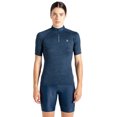 thumbnail image 4 of Dare 2B Maillot Pedal II pour Femmes, 4 of 5