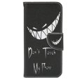 thumbnail image 1 of Funda tipo billetera para iPhone 12 Pro, funda con tapa de cuero PU para teléfono móvil con soporte para ranura para tarjetas, 1 of 8