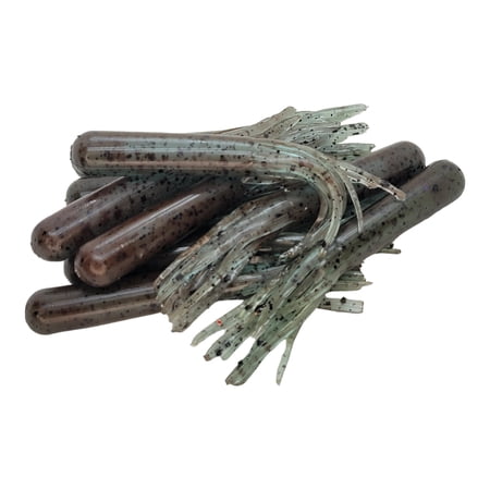 4 Tube Baits – Qty 10/pack