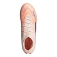 thumbnail image 4 of Tenis Adidas de Futbol #26cm F50 Sparkfusion JI0015, 4 of 5