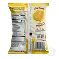 thumbnail image 5 of Lay's Baked Original Potato Chips 1.125 oz. - 64/Case, 5 of 10