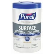 Purell