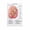 FRAMED12X18INCH(30X45CM), variant on 12 Cranial Nerves Poster Nursing Cheat Sheet Clinic Wall Art (8) Canvas Painting Wall Art Poster for Bedroom Living Room Decor