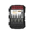 thumbnail image 1 of 26-Piece Power Driving Set, 1 of 1