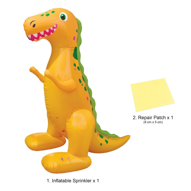 dinoworks ビーニー juice summer Amazon.com | ZOKU Kids Pocket Utensil Set, Dino - Kids