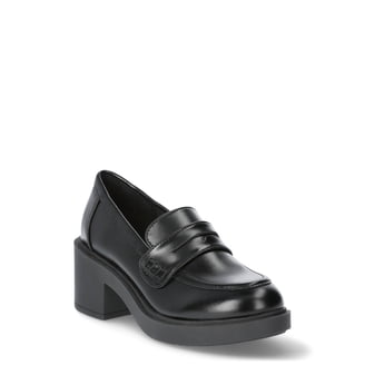 Aerin black dress shoes size 10 Aerin | Shoes | Aerin Black Dress Shoes Size | Poshmark main image 4