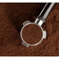 thumbnail image 5 of Mont Coffee - Loja Region - Specialty Single Origin Ecuadorian Arabica Coffee | Deluxe | Fresh Roast - Coffee, 5 of 5