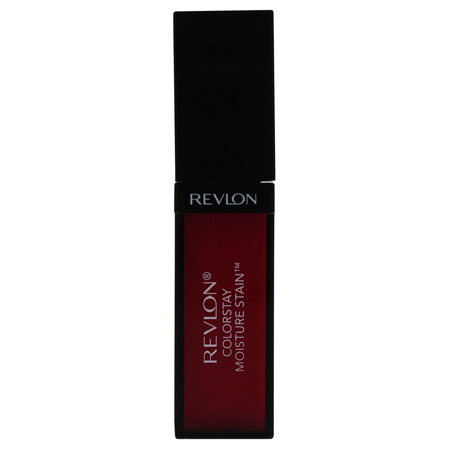 Pack of (6) Revlon Colorstay Moisture Stain - Barcelona Nights (015) - 0.27 oz