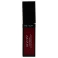 thumbnail image 2 of Pack of (6) Revlon Colorstay Moisture Stain - Barcelona Nights (015) - 0.27 oz, 2 of 3