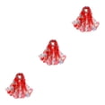 View all media