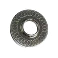 thumbnail image 1 of Anillo de equilibrio de billar, barra de billar de acero inoxidable, herramienta de barra de billar, anillo de peso portátil para práctica de Macarena Anillo de equilibrio, 1 of 8