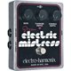 thumbnail image 1 of Pedal Eléctrico Electro-Harmonix Estéreo Coro/Flanger para Mujer, 1 of 8