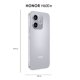 thumbnail image 3 of Honor 600e 8GB RAM 256GB ROM velvet grey, 3 of 4