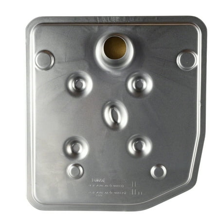 Motorcraft Transmission Filter FT188