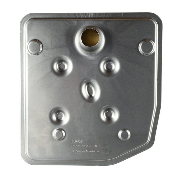 Motorcraft Transmission Filter FT188