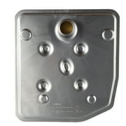 Motorcraft Transmission Filter FT188