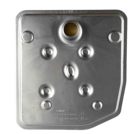 Motorcraft Transmission Filter FT188