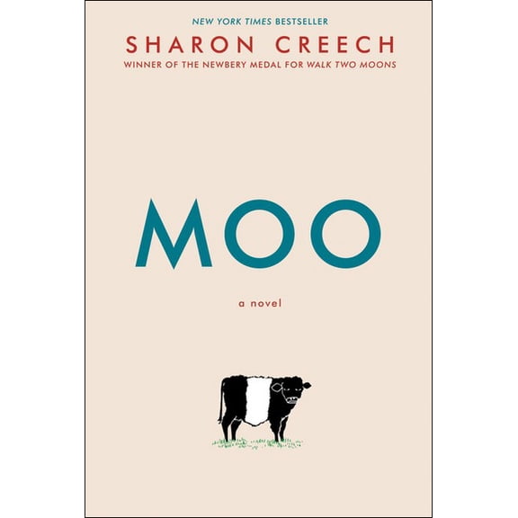 MOO