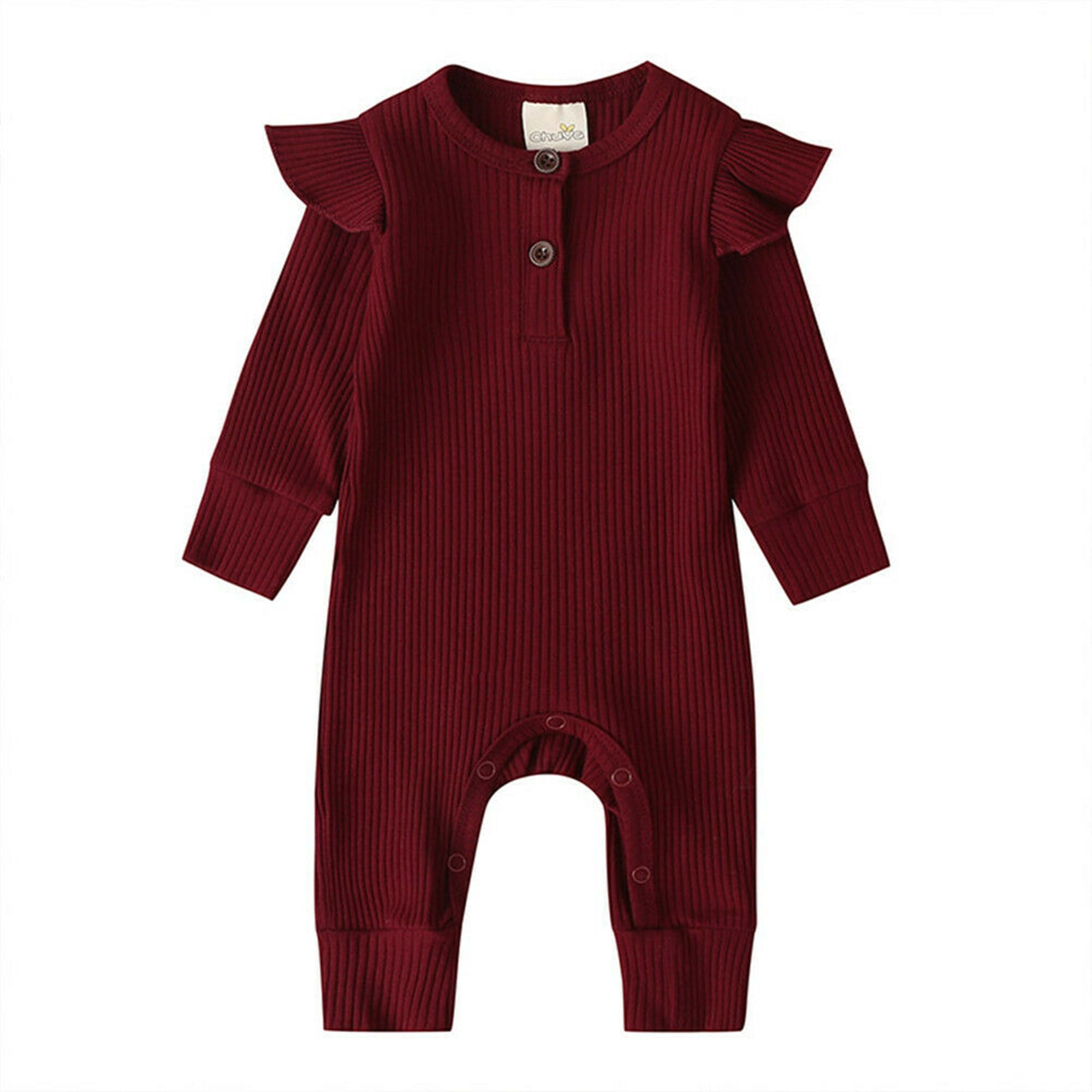 baby winter clothes walmart