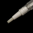 thumbnail image 3 of Empty Twist Pen MOTYYA, aceite de uñas y brillo de labios transparente de 3 ml (12 unidades), 3 of 7