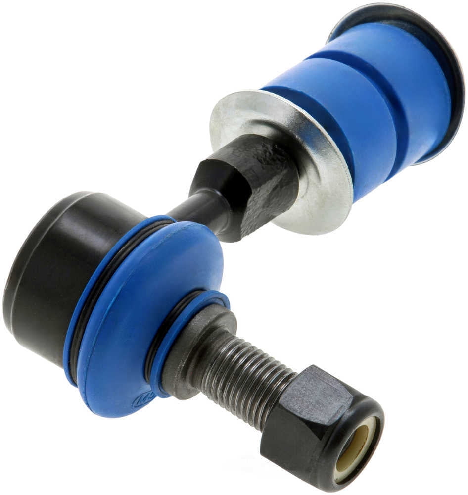 Mevotech Suspension Stabilizer Bar Link Kit P/N:Mk9880 Fits select: 1992-1996 HONDA PRELUDE