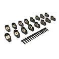 thumbnail image 2 of Competition Cams 1232-16 1.73 in. Hi-Energy Rocker Arms for Ford 351C-400M, 2 of 3