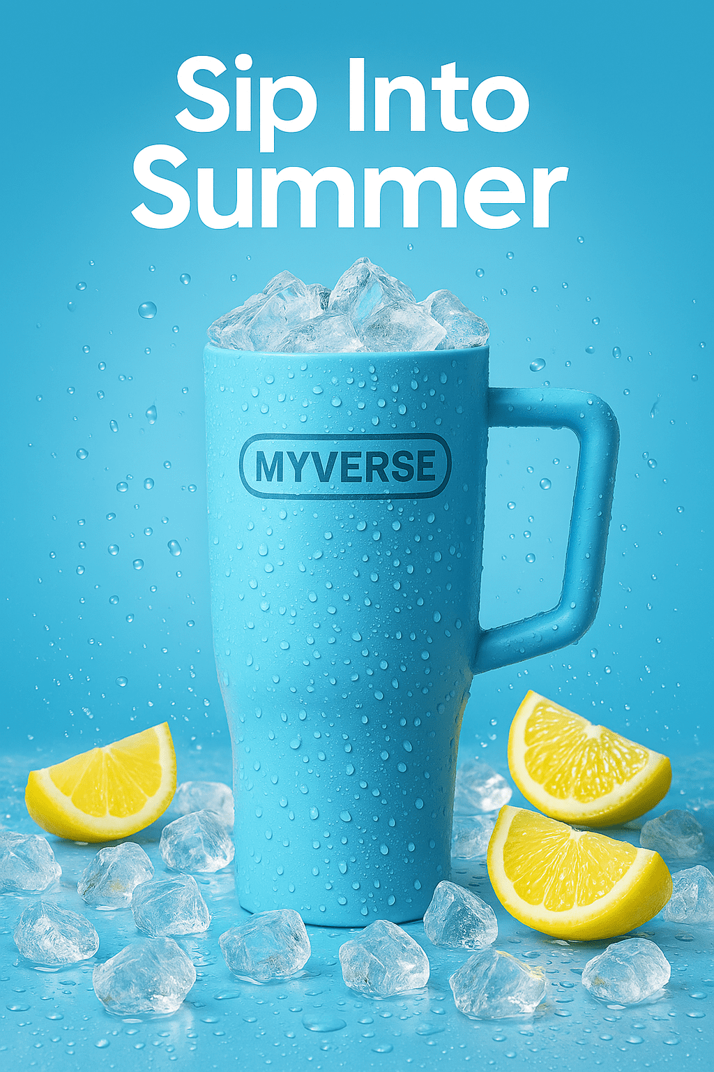 Myverse 40 oz Tumbler with Handle and Straw Lid, 100% Leakproof Stainless Steel Vacuum Insulated Cup Travel Coffee Mug Water Bottle, Car Cup Holder, Rubber Base, Gifts for Women Men