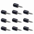 thumbnail image 4 of Birdeem Self Tapping Screws, Self-Tapping Screws Cabinet Laminate Support Self Tapping Screw, 4 of 6