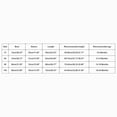 thumbnail image 3 of 0-6 Months Baby Snowsuits Hooded Romper Jumpsuit Cute Design Outwear Jackets Outfits for Girls Boys Infant Winter Clothes, 3 of 7