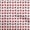 Maroon, variant on ViscoseJerseyMaroonFabricPokerCardDiyClothingQuiltingFabricPrintFabricByYard60InchWide