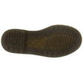 thumbnail image 4 of Children's Dr. Martens Banzai Pull On Boot, 4 of 7