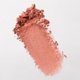 thumbnail image 2 of Colorete y bronceador BareMinerals Gen Nude, sin talco, vegano, 2 of 8