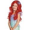 Ariel Ultra Prestige Child Wig