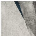 thumbnail image 2 of Safavieh Hollywood Jennifer Abstract Area Rug, 2 of 6