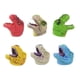 thumbnail image 4 of Marioneta De Dinosaurio Vinilo Dinosaurio Marioneta De Mano Cabeza De Dinosaurio Realista Marioneta De Mano Juguetes Para Adultos Y Niños seitruly FN007254-01, 4 of 6