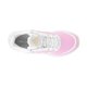 thumbnail image 4 of TENIS ADIDAS DURAMO DAMA H04631 TEXTIL ROSA adidas H04631, 4 of 4
