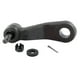 thumbnail image 1 of Brazo Pitman Spq Suspension Para Gmc Sierra 3500 2001 - 2007, 1 of 1
